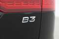 Volvo V60 B3 Core | ACC | Keyless | Stoel+Stuurverwarming | - thumbnail 47