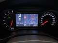 Ford Mondeo 2.0 FLEXIFUEL TITANIUM CRUISE CONTROL BLUETOOTH CL Серый - thumbnail 8
