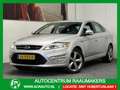 Ford Mondeo 2.0 FLEXIFUEL TITANIUM CRUISE CONTROL BLUETOOTH CL Серый - thumbnail 1