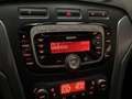 Ford Mondeo 2.0 FLEXIFUEL TITANIUM CRUISE CONTROL BLUETOOTH CL Серый - thumbnail 12
