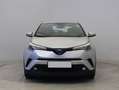 Toyota C-HR 1.8 Business Edition Silber - thumbnail 2