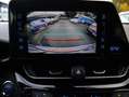 Toyota C-HR 1.8 Business Edition Silber - thumbnail 18
