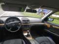 Mercedes-Benz E 220 Classe CDI Avantgarde Zwart - thumbnail 5