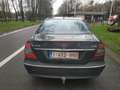 Mercedes-Benz E 220 Classe CDI Avantgarde Noir - thumbnail 4