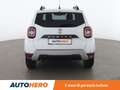 Dacia Duster 1.5 dCi Prestige 110 CV Bianco - thumbnail 5