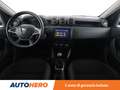 Dacia Duster 1.5 dCi Prestige 110 CV Bianco - thumbnail 12