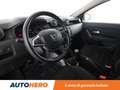 Dacia Duster 1.5 dCi Prestige 110 CV Bianco - thumbnail 11