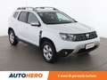 Dacia Duster 1.5 dCi Prestige 110 CV Bianco - thumbnail 8
