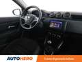 Dacia Duster 1.5 dCi Prestige 110 CV Bianco - thumbnail 13