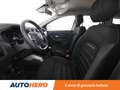 Dacia Duster 1.5 dCi Prestige 110 CV Bianco - thumbnail 10