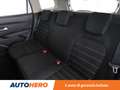 Dacia Duster 1.5 dCi Prestige 110 CV Bianco - thumbnail 14
