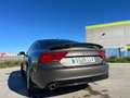 Audi A7 Sportback 3.0TDI quattro S-tronic Gris - thumbnail 3