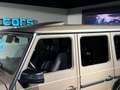 Mercedes-Benz G 500 4MATIC / AMG LINE / Designo / Distronic / TOP ZUS Grün - thumbnail 17