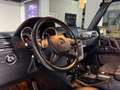 Mercedes-Benz G 500 4MATIC / AMG LINE / Designo / Distronic / TOP ZUS Grün - thumbnail 23