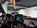Mercedes-Benz G 500 4MATIC / AMG LINE / Designo / Distronic / TOP ZUS Grün - thumbnail 30