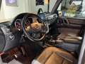 Mercedes-Benz G 500 4MATIC / AMG LINE / Designo / Distronic / TOP ZUS Grün - thumbnail 22
