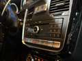 Mercedes-Benz G 500 4MATIC / AMG LINE / Designo / Distronic / TOP ZUS Grün - thumbnail 32