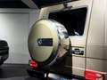 Mercedes-Benz G 500 4MATIC / AMG LINE / Designo / Distronic / TOP ZUS Grün - thumbnail 16