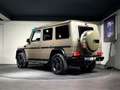 Mercedes-Benz G 500 4MATIC / AMG LINE / Designo / Distronic / TOP ZUS Grün - thumbnail 13