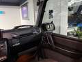 Mercedes-Benz G 500 4MATIC / AMG LINE / Designo / Distronic / TOP ZUS Grün - thumbnail 50
