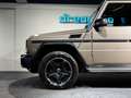 Mercedes-Benz G 500 4MATIC / AMG LINE / Designo / Distronic / TOP ZUS Grün - thumbnail 10