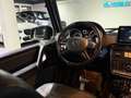 Mercedes-Benz G 500 4MATIC / AMG LINE / Designo / Distronic / TOP ZUS Grün - thumbnail 49