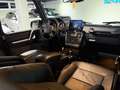 Mercedes-Benz G 500 4MATIC / AMG LINE / Designo / Distronic / TOP ZUS Grün - thumbnail 41