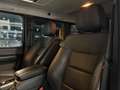 Mercedes-Benz G 500 4MATIC / AMG LINE / Designo / Distronic / TOP ZUS Grün - thumbnail 26