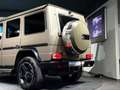 Mercedes-Benz G 500 4MATIC / AMG LINE / Designo / Distronic / TOP ZUS Grün - thumbnail 7