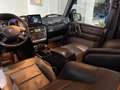 Mercedes-Benz G 500 4MATIC / AMG LINE / Designo / Distronic / TOP ZUS Grün - thumbnail 40