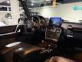 Mercedes-Benz G 500 4MATIC / AMG LINE / Designo / Distronic / TOP ZUS Grün - thumbnail 45
