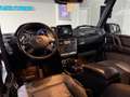 Mercedes-Benz G 500 4MATIC / AMG LINE / Designo / Distronic / TOP ZUS Grün - thumbnail 46