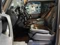 Mercedes-Benz G 500 4MATIC / AMG LINE / Designo / Distronic / TOP ZUS Grün - thumbnail 25