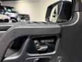 Mercedes-Benz G 500 4MATIC / AMG LINE / Designo / Distronic / TOP ZUS Grün - thumbnail 24