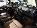 Mercedes-Benz G 500 4MATIC / AMG LINE / Designo / Distronic / TOP ZUS Grün - thumbnail 28
