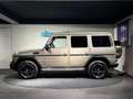 Mercedes-Benz G 500 4MATIC / AMG LINE / Designo / Distronic / TOP ZUS Grün - thumbnail 9