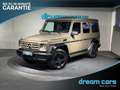 Mercedes-Benz G 500 4MATIC / AMG LINE / Designo / Distronic / TOP ZUS Grün - thumbnail 1