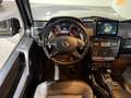 Mercedes-Benz G 500 4MATIC / AMG LINE / Designo / Distronic / TOP ZUS Grün - thumbnail 21