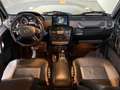 Mercedes-Benz G 500 4MATIC / AMG LINE / Designo / Distronic / TOP ZUS Grün - thumbnail 20