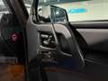 Mercedes-Benz G 500 4MATIC / AMG LINE / Designo / Distronic / TOP ZUS Grün - thumbnail 37