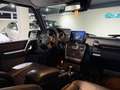 Mercedes-Benz G 500 4MATIC / AMG LINE / Designo / Distronic / TOP ZUS Grün - thumbnail 47