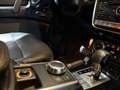 Mercedes-Benz G 500 4MATIC / AMG LINE / Designo / Distronic / TOP ZUS Grün - thumbnail 34