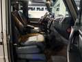 Mercedes-Benz G 500 4MATIC / AMG LINE / Designo / Distronic / TOP ZUS Grün - thumbnail 38