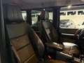 Mercedes-Benz G 500 4MATIC / AMG LINE / Designo / Distronic / TOP ZUS Grün - thumbnail 39