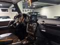 Mercedes-Benz G 500 4MATIC / AMG LINE / Designo / Distronic / TOP ZUS Grün - thumbnail 29