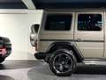 Mercedes-Benz G 500 4MATIC / AMG LINE / Designo / Distronic / TOP ZUS Grün - thumbnail 11