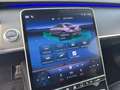 Mercedes-Benz S 350 350 d Berline Чорний - thumbnail 18
