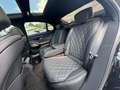 Mercedes-Benz S 350 350 d Berline Чорний - thumbnail 14