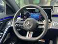 Mercedes-Benz S 350 350 d Berline Чорний - thumbnail 12