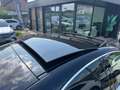 Mercedes-Benz S 350 350 d Berline Чорний - thumbnail 26